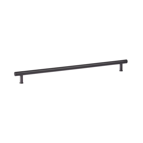 Strano Cabinet Handle