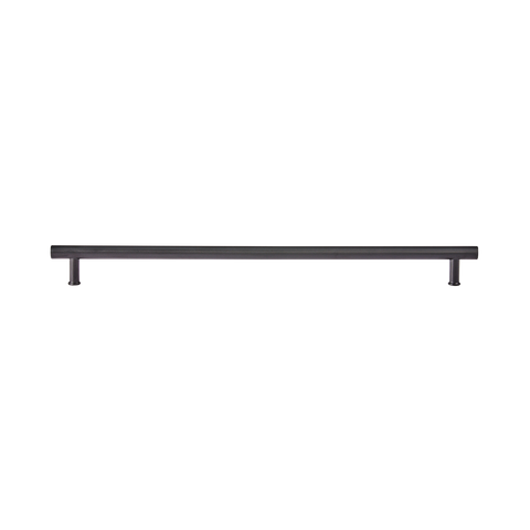 Strano Cabinet Handle
