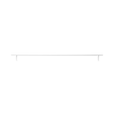 Strano Cabinet Handle