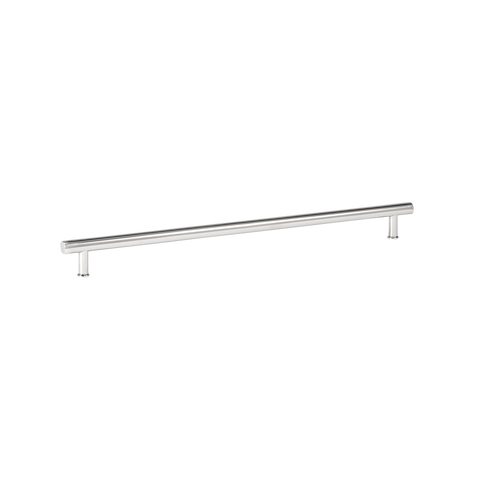 Strano Cabinet Handle