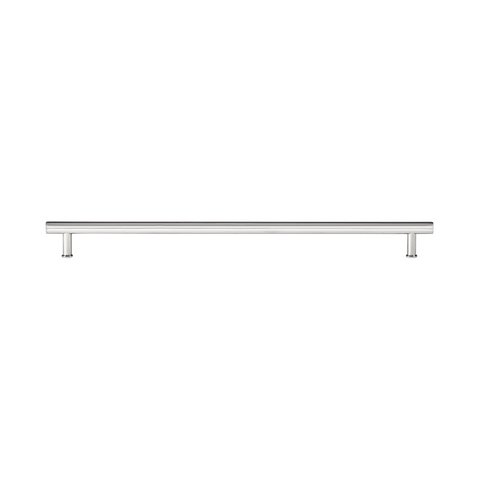 Strano Cabinet Handle