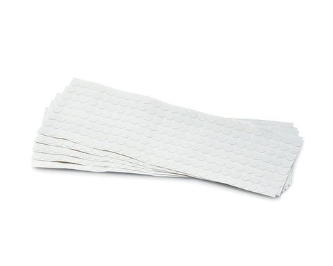 Screw Cap. Size: 15mm. Sold per 1000/pack