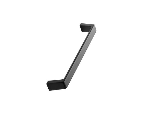 Furnipart Seam Handle