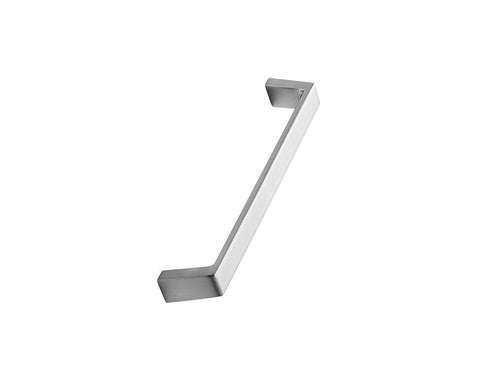 Furnipart Seam Handle