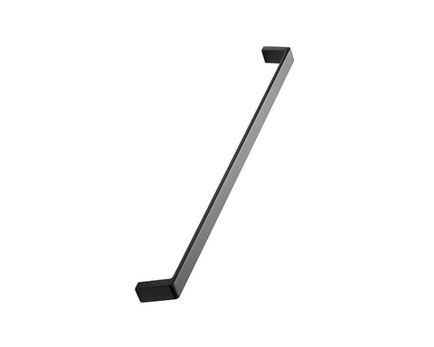 Furnipart Seam Handle