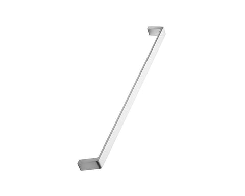 Furnipart Seam Handle