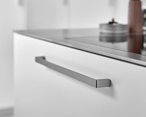 Furnipart Seam Handle