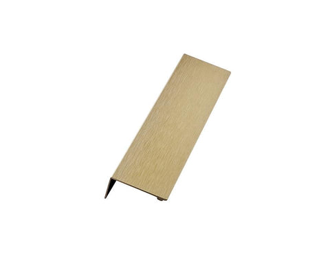 Furnipart Sheet Handle & Knob