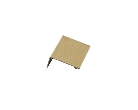Furnipart Sheet Handle & Knob