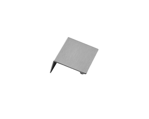 Furnipart Sheet Handle & Knob