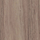 Sherwood Oak Lamiwood