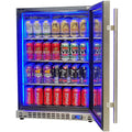 Roller Shelf To Suit SK156 and SK422 Special Gravity Roller Shelf With Dividers. Keep your fridge organised with these specially designed roller shelves!With fully adjustable dividers these can be setout to suit cans and stubbies/bottles of different size