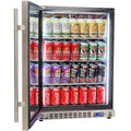 Roller Shelf To Suit SK156 and SK422 Special Gravity Roller Shelf With Dividers. Keep your fridge organised with these specially designed roller shelves!With fully adjustable dividers these can be setout to suit cans and stubbies/bottles of different size