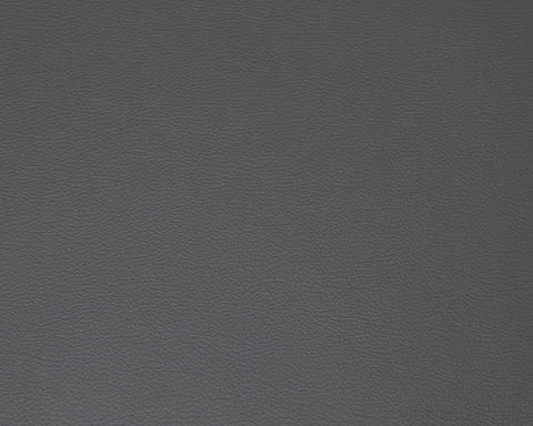 SIGE™ Kaos Wardrobe Line 120mm Steel Tray to suit 600mm Alpha Frame