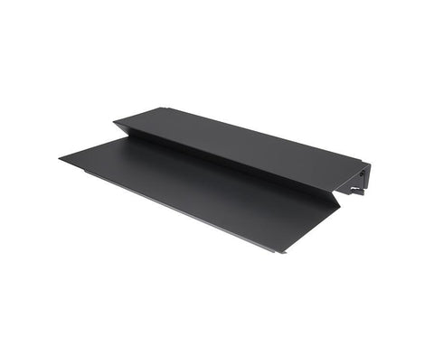 SIGE™ Kaos Wardrobe Line Multipurpose Steel Shelf to suit Alpha Frame