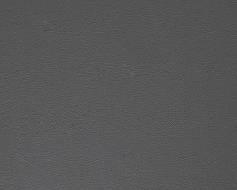 SIGE™ Kaos Wardrobe Line Leather Matting for Multipurpose Steel Shelf