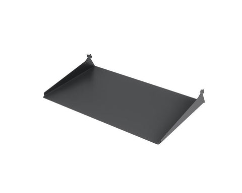 SIGE™ Kaos Wardrobe Line Pull-Out Shoe Rack Shelves. Includes 2 Shelves