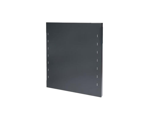 SIGE™ Kaos Wardrobe Line Pull-Out Side Frame. For Shoe Rack and Shelves