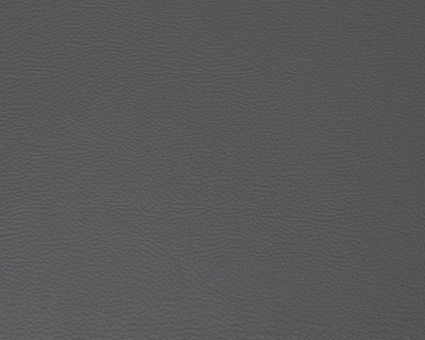 SIGE™ Kaos Wardrobe Line Leather Shelf to suit Alpha Frame