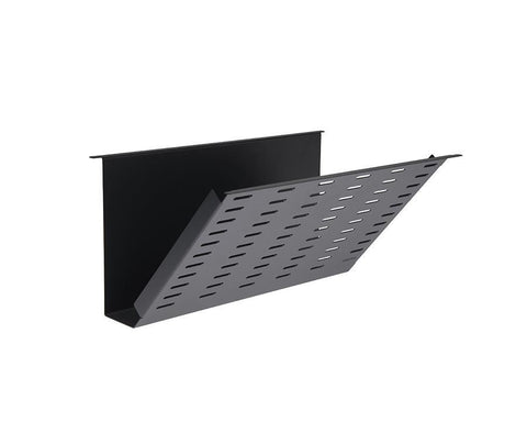 SIGE™ Kaos Wardrobe Line Shoe Rack Kit to suit Alpha Frame