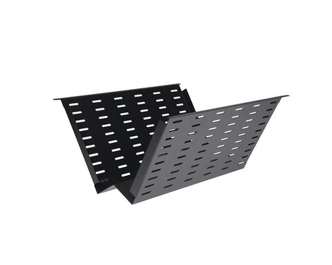 SIGE™ Kaos Wardrobe Line Shoe Rack Kit to suit Alpha Frame