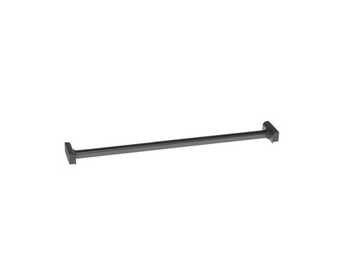 SIGE™ Kaos Wardrobe Line Trouser Rack Kit to suit Alpha Frame