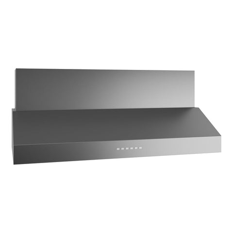 1500Mm Alfresco Bbq Rangehood