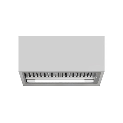 1000Mm Offboard Undermount Rangehood