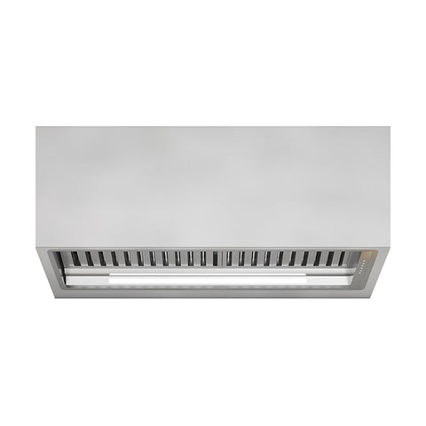 1120mm Offboard Undermount Rangehood