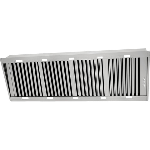 1500mm Indoor/Outdoor Undermount Rangehood