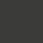 Slate Trumatt