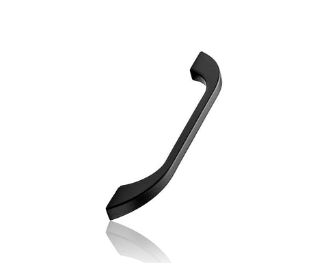 Furnipart Slim Handle