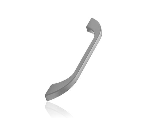 Furnipart Slim Handle