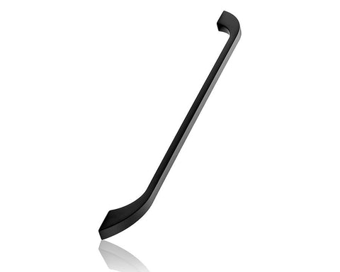 Furnipart Slim Handle