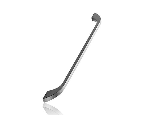 Furnipart Slim Handle