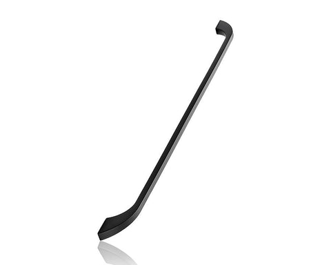 Furnipart Slim Handle