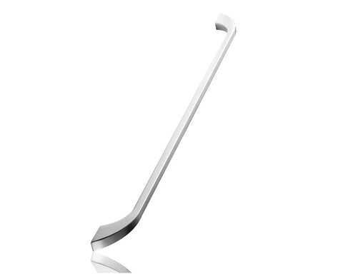 Furnipart Slim Handle