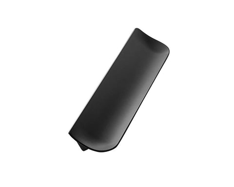 Furnipart Slope Handle & Knob