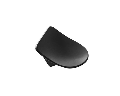 Furnipart Slope Handle & Knob