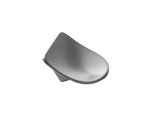 Furnipart Slope Handle & Knob