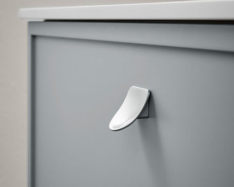 Furnipart Slope Handle & Knob