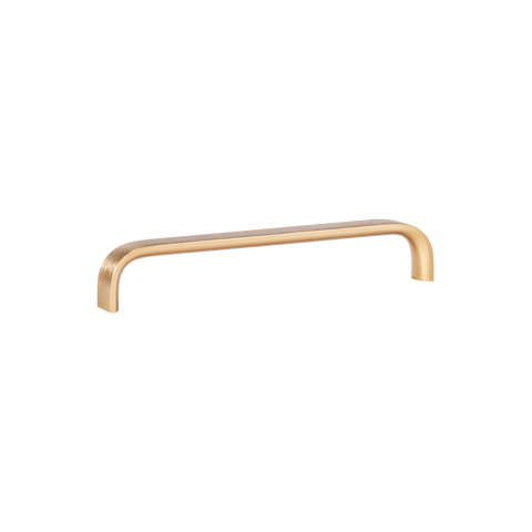 Sense Mini Handle