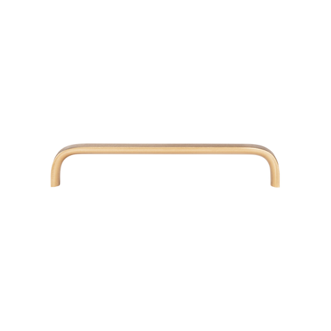 Sense Mini Handle