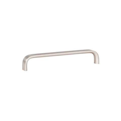 Sense Mini Handle