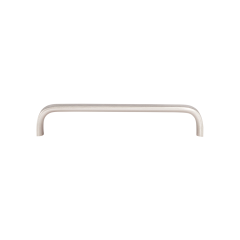 Sense Mini Handle