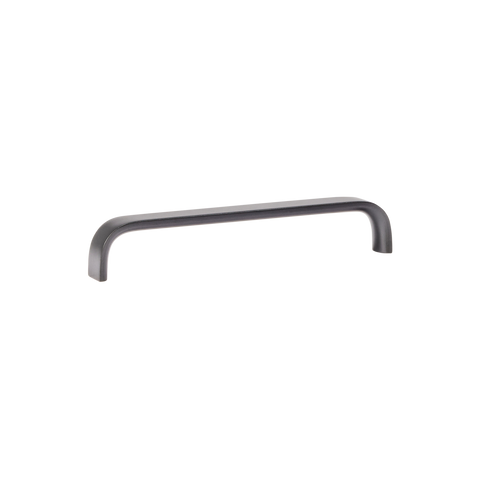Sense Mini Handle