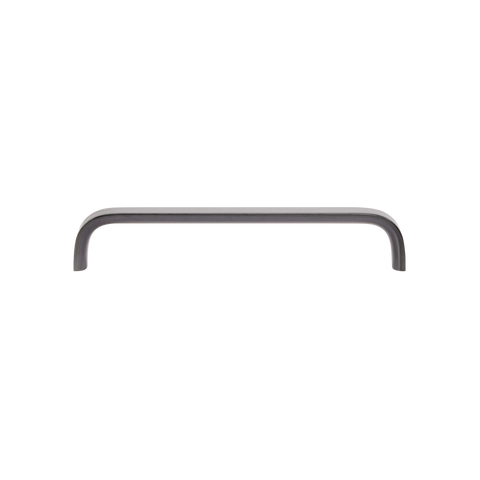 Sense Mini Handle