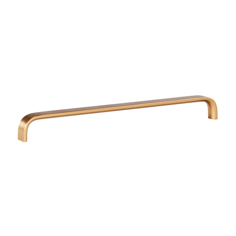 Sense Mini Handle