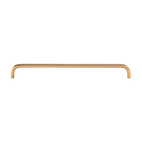 Sense Mini Handle