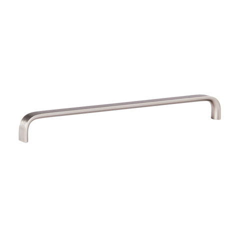 Sense Mini Handle